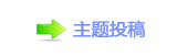 㕵ᆁ๠䡎⡵䵑㦍葶眀漀爀搀